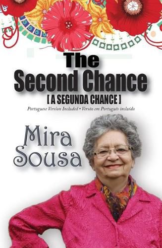 Cover image for The Second Chance (a Segunda Chance)