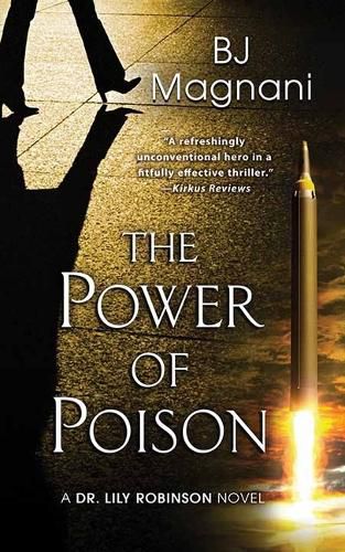 The Power of Poison