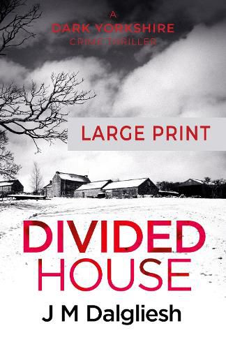 Divided House