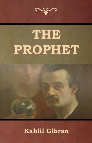 The Prophet