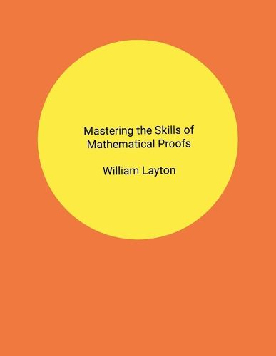 Cover image for Mastering the Skills of Analysis