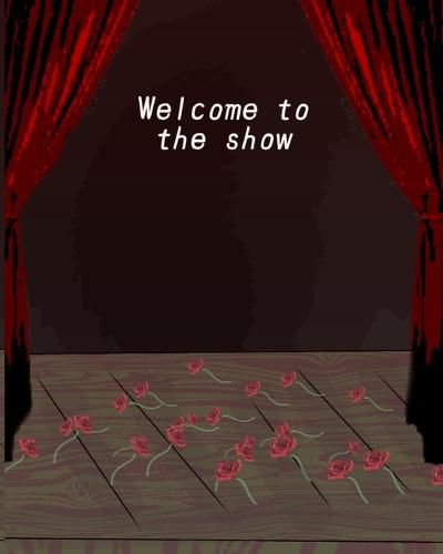 Welcome to the show