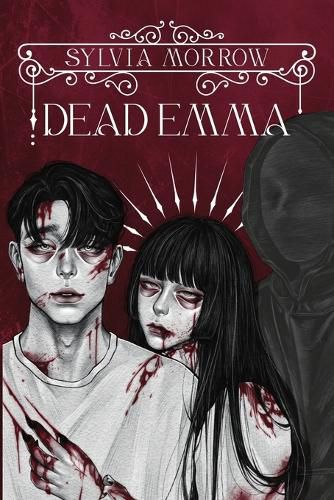 Cover image for Dead Emma