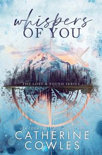 Cover image for Whispers of You