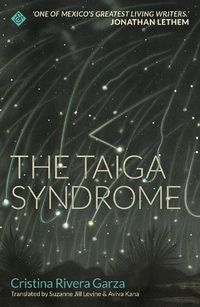 Cover image for The Taiga Syndrome