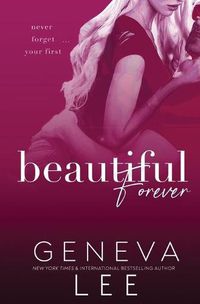 Cover image for Beautiful Forever