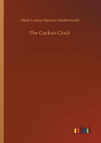 The Cuckoo Clock