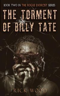 Cover image for The Torment of Billy Tate