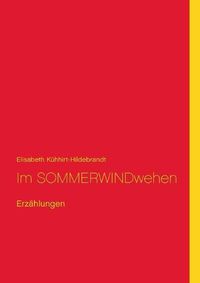 Cover image for Im SOMMERWINDwehen: Erzahlungen