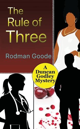 The Rule of Three