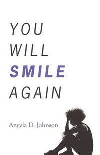 Cover image for You Will Smile Again