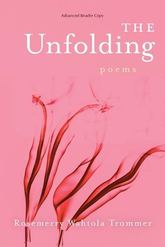 The Unfolding