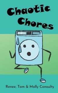 Cover image for Chaotic Chores