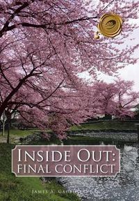 Cover image for Inside Out: Final Conflict