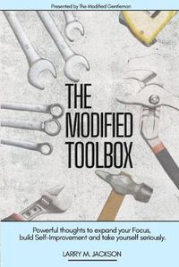 Cover image for The Modified Toolbox