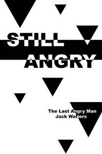 Cover image for Still Angry