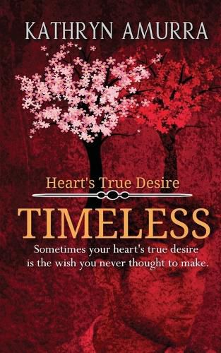 Cover image for Timeless