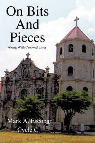 Cover image for On Bits and Pieces