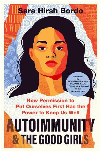 Cover image for Autoimmunity and the Good Girls