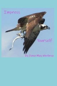 Cover image for Impress Yourself