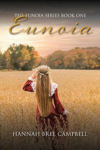 Cover image for Eunoia