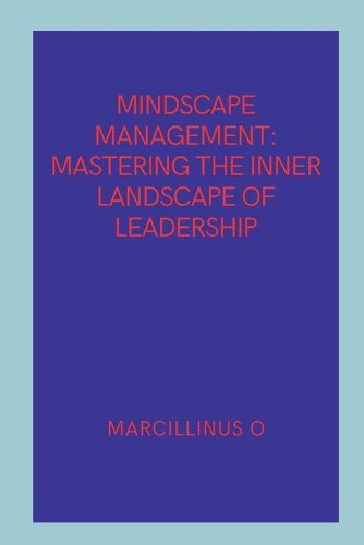 Mindscape Management