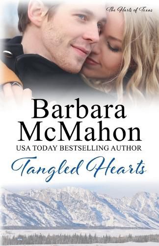 Cover image for Tangled Hearts