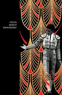 Cover image for Fiesta: The Sun Also Rises