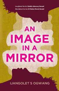 Cover image for An Image in a Mirror