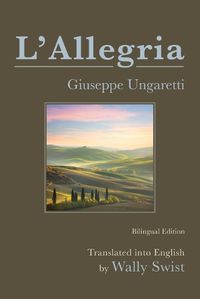 Cover image for L'Allegria