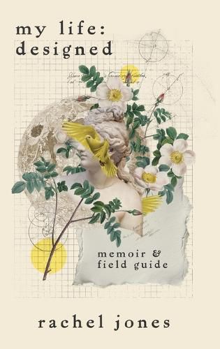 Cover image for My Life