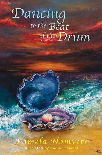 Cover image for Dancing to the Beat of the Drum