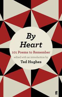 Cover image for By Heart