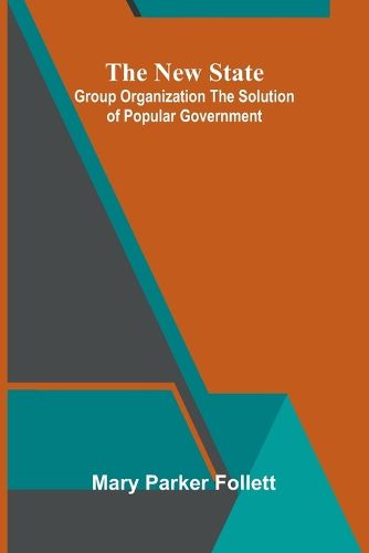 Cover image for Myths and Legends of Our Own Land - Volume 03 on and near the Delaware (Edition1)