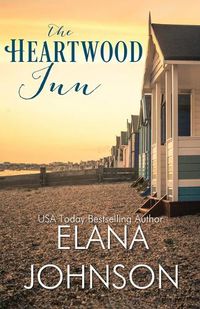 Cover image for The Heartwood Inn