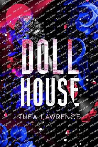 Dollhouse