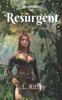 Cover image for Resurgent