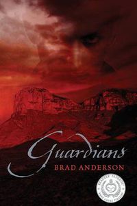 Cover image for Guardians