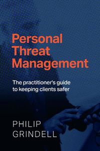 Cover image for Personal Threat Management