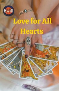 Cover image for Love for all Hearts