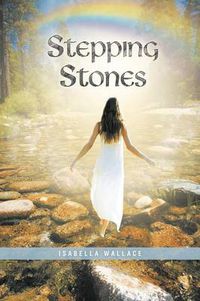 Cover image for Stepping Stones