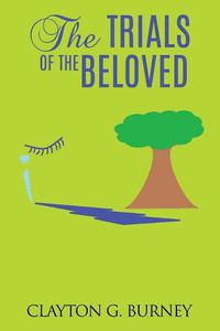 Cover image for The Trials of the Beloved