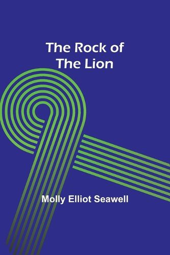 The Rock of the Lion