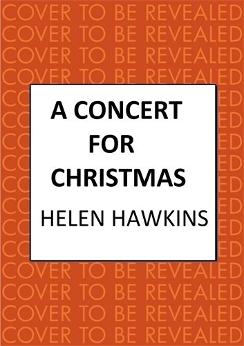 A Concert for Christmas