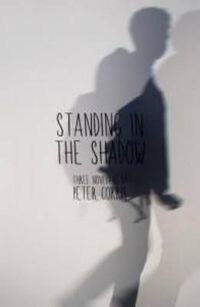 Cover image for Standing in the Shadow