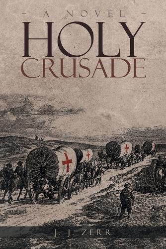 Holy Crusade