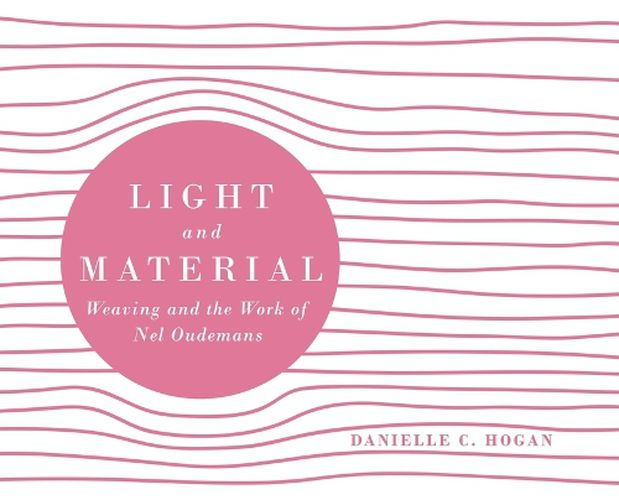 Cover image for Light and Material