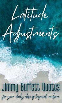 Cover image for Latitude Adjustments