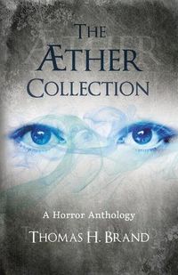 Cover image for The AEther Collection