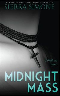 Cover image for Midnight Mass